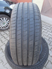 Pneumatiky Michelin 195/55R16 XL nové letné 4ks - 3