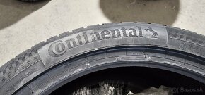 Nové zimne Conti WinterContact TS 870 P 235/40 R19 96V XL - 3