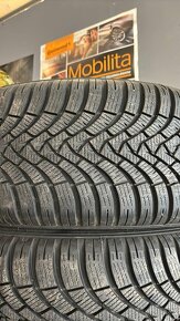 235/55R19 - 3