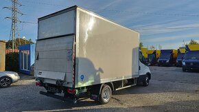 Iveco Daily 35C16 - 3