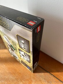 LEGO® Star Wars™ 75278 D-O - 3