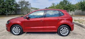 ►Volkswagen Polo 1.2 TSI ◄ - 3