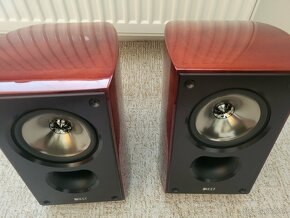 KEF XQ 10 - 3