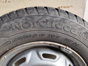 155/80 r13 - 3