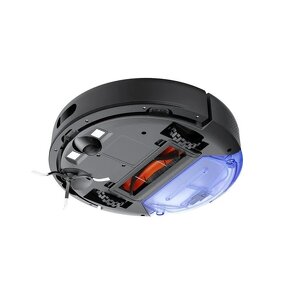 XIAOMI Mi Vacuum S20 čierny - 3