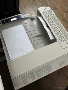 Tlaciaren XEROX Phaser 7500 - 3