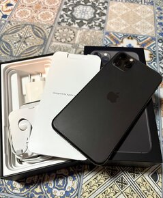 iPhone 11 Pro Max 64GB Space Gray+ iPad GRATIS - 3