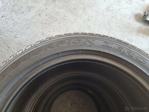 Pirelli Scorpion Zero 255/50 R20 109Y - 3