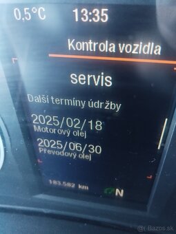 Man TGX 18.470, najeto jenom 184.000 km , záruka MAN - 3