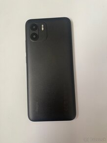 Xiaomi Redmi A2 - 3