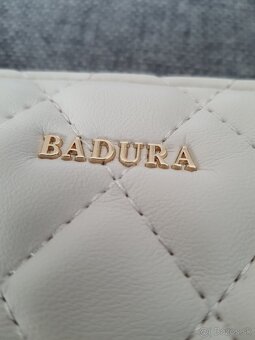 Badura mini kabelka - 3