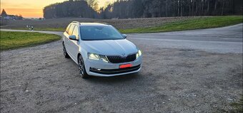 Skoda - 3