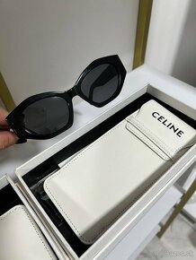 Okuliare Celine - 3