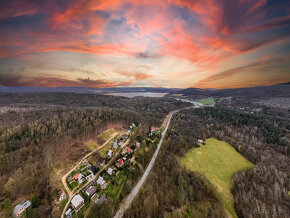 Stavebný pozemok | Domaša - Dobrá - 3