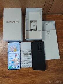 HONOR 90 - 3