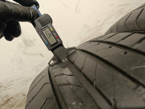 215/50 R17 Letné pneumatiky Goodear Efficientgrip 2 kusy - 3