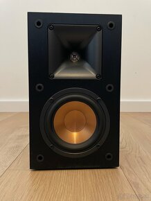 Repro KLIPSCH Reference R-14M - 3