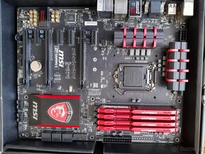 MSI Z97 GAMING 5_LGA 1150 - 3