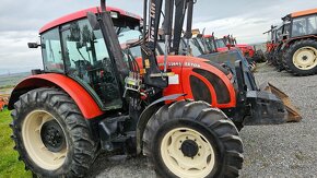 Zetor forterra 135/140/125/11441/9641 - 3