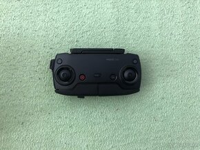 DJI MAVIC AIR - 3