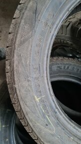 GOODRIDE 225/60 R18 SU318 H/T M+S CENA ZA 4KUSY - 3