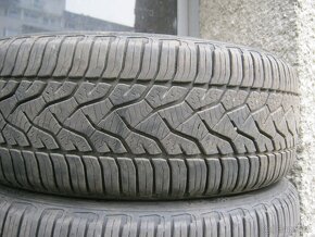 zimne 195/55R15 - 3