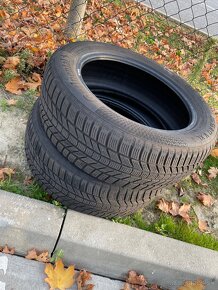 PNEUMATIKY CONTINENTAL 215/55 R17 - 3