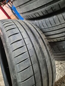 Pneumatiky michelin - 3