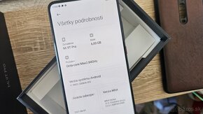 Xiaomi Mi9T Pro 128GB dual - aj vymením - 3