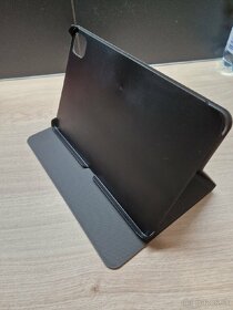 Xiaomi pad 5 smart puzdro - 3