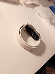 Xiomi MI band 8 - 3