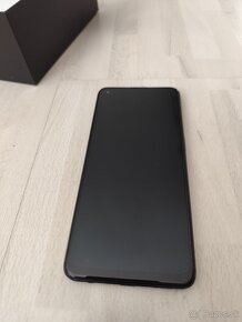 Oppo Reno 7 Lite 5G - 3