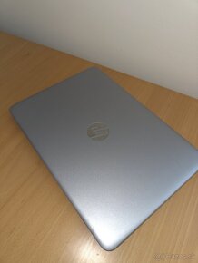 Predám 2ks HP EliteBook 840 G4 v perfektnom stave - 3