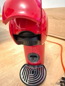 Kávovar Nescafe Dolce Gusto - 3