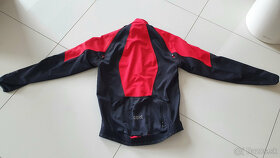 GORE WEAR Phantom bunda - 3