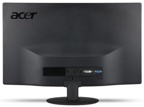 24 palcový Monitor Acer S240HL - 3