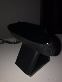 Webkamera Logitech C920 - 3