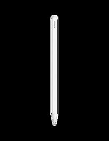 iPad Pro 12,9 2022 (6.gen) - 3