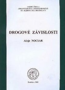 KNIHY PSYCHOLÓGIA - HERETIK KLINICKÁ, FOREZNÁ, DROGOVÉ,VYVOJ - 3