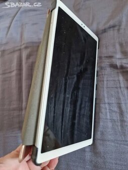 Samsung Galaxy Tab A7 Lite - 3