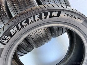 235/50 R19 letné pneumatiky MICHELIN - 3