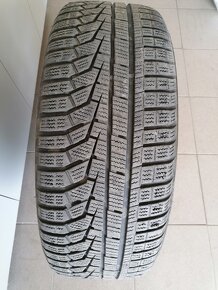 Zimné pneumatiky Hankook - 3