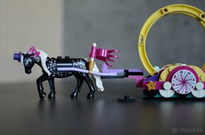 LEGO Friends 41686 Čarovná akrobacia - 3