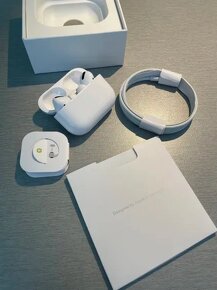 Apple Airpods Pro 2-USBC - 3