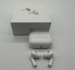 Airpods 2 pro - 3