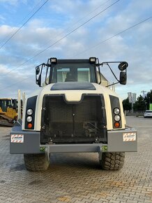 Terex TA300 1028 - 3