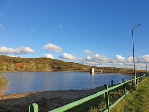 Pozemok v rekreačnej oblasti. Kučišdorfská dolina - 3