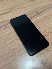 Xiaomi Redmi note 11s - 128Gb - 3