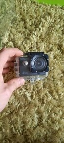 Kamera na športy gopro - 3