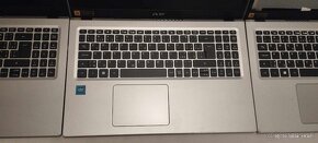 Acer Aspire3 model N20C5 - 3